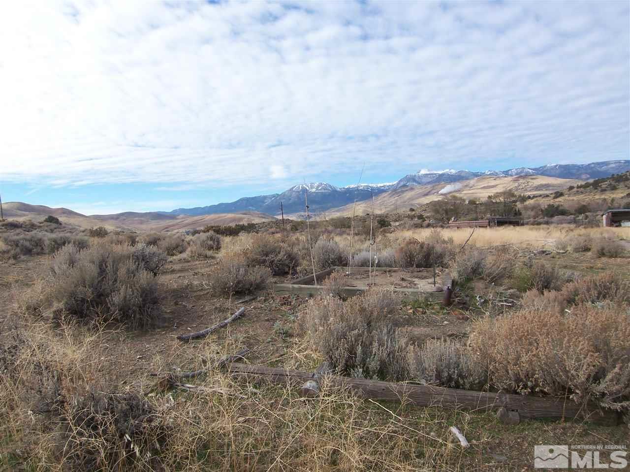 15915 Secret Pass Road Reno, NV 89521 - Photo 4 of 9