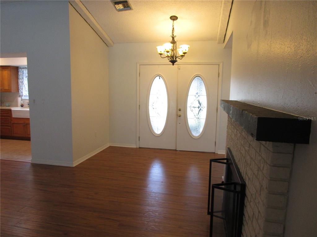 7401 Galloway Road Weeki Wachee, FL 34613 - Photo 5 of 60 Gallery Image 5