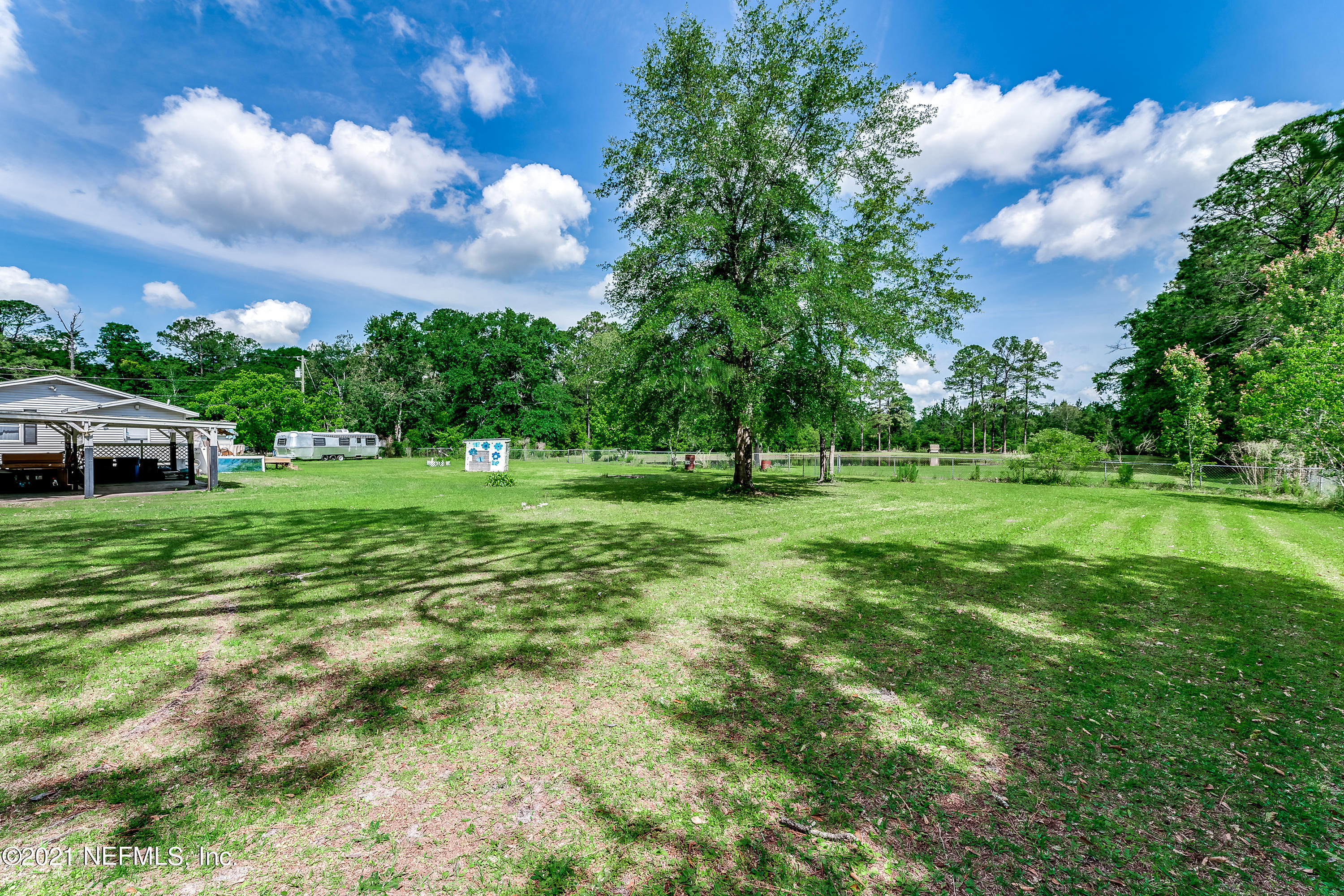 317 Bernard Road Jacksonville, FL 32218 - Photo 34 of 50 317 Bernard Rd (11 of 44)