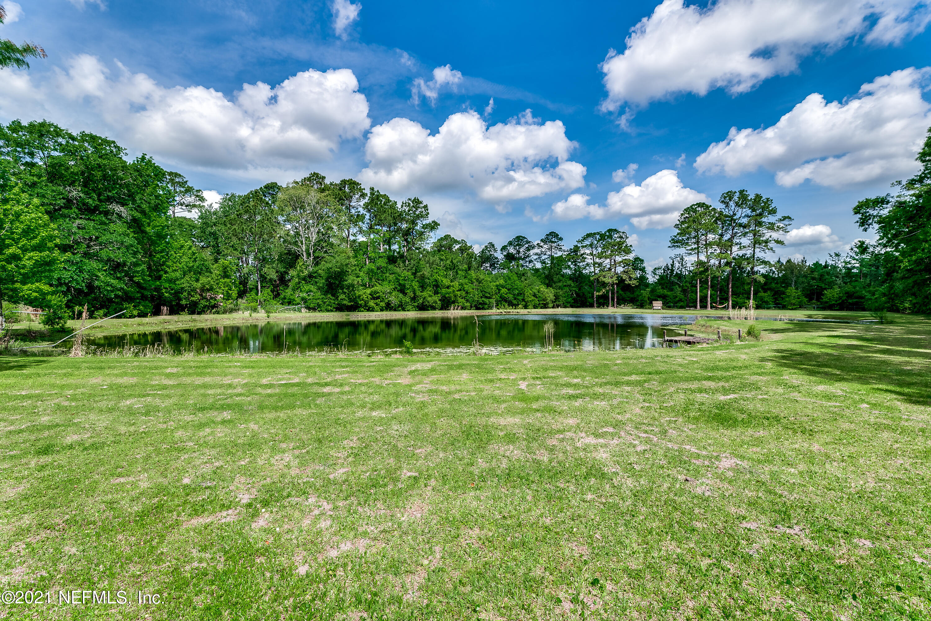317 Bernard Road Jacksonville, FL 32218 - Photo 42 of 50 317 Bernard Rd (19 of 44)
