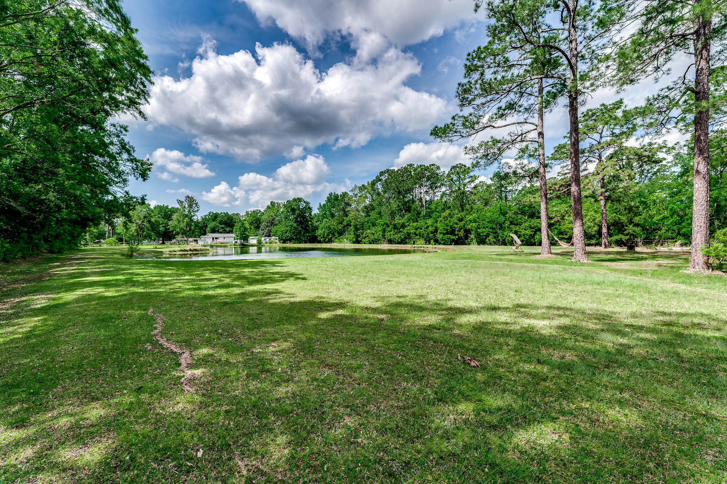 317 Bernard Road Jacksonville, FL 32218 - Photo 44 of 50 317 Bernard Rd (21 of 44)