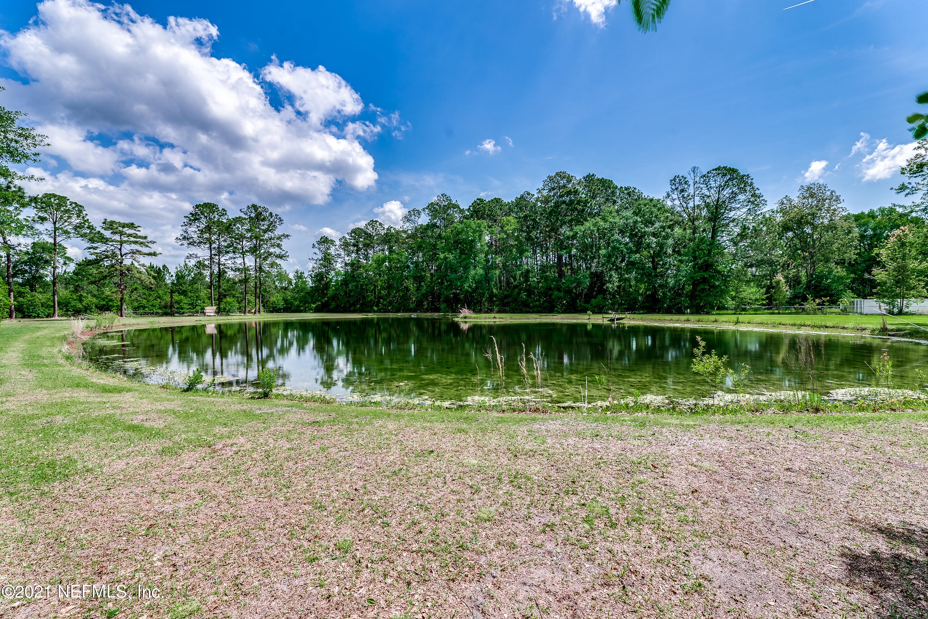 317 Bernard Road Jacksonville, FL 32218 - Photo 49 of 50 317 Bernard Rd (26 of 44)
