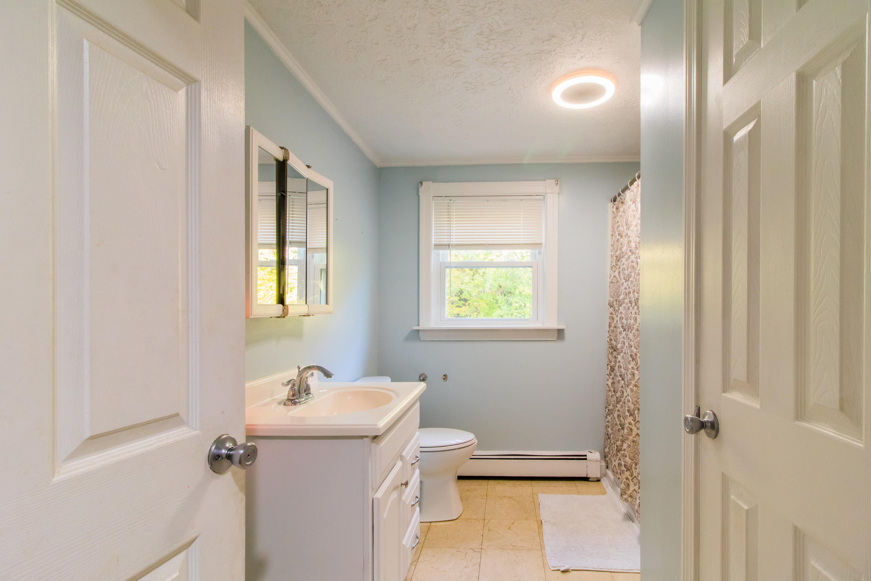 563 Fletcher Road Auburn, ME 04210 - Photo 25 of 100 563 Fletcher Road-83