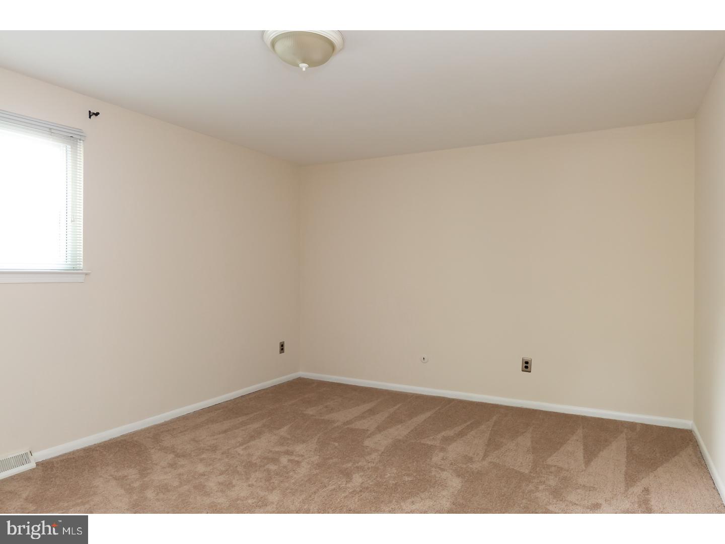 151 Antietam Road Delran, NJ 08075 - Photo 18 of 24 a view of an empty room