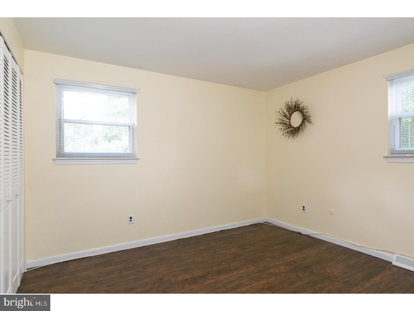 151 Antietam Road Delran, NJ 08075 - Photo 19 of 24 an empty room with a window
