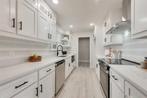 $309,000 | 2234 Aloha Drive, Mesquite, TX 75150