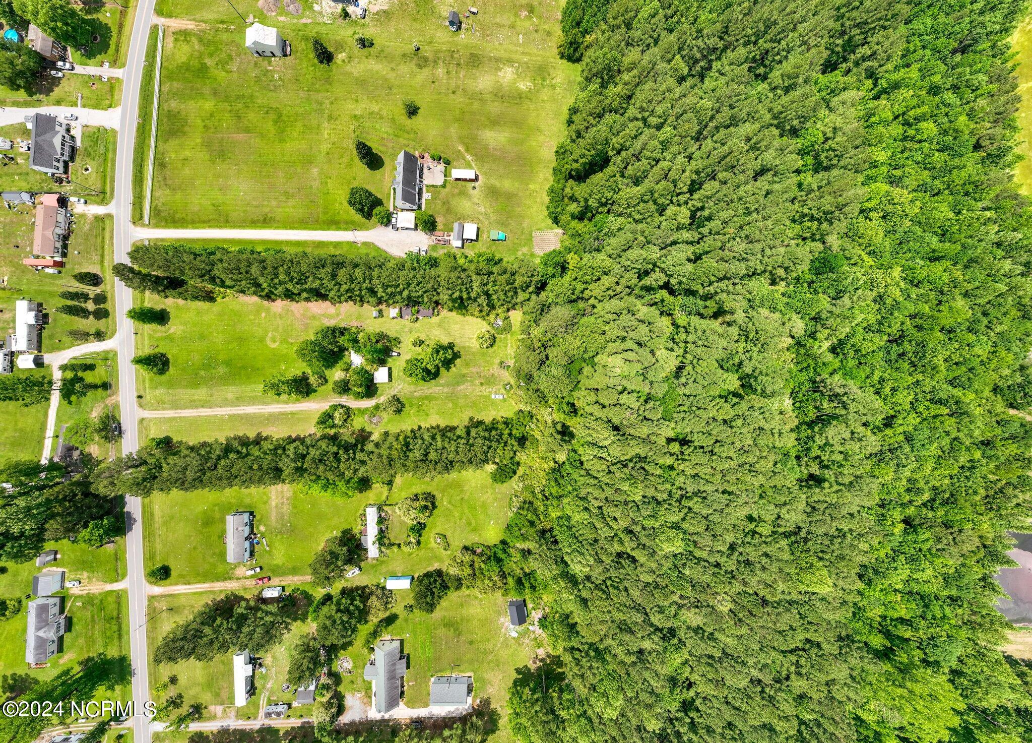 2379 Doc Loftin Road Ayden, NC 28513 - Photo 7 of 19 7-web-or-mls-DJI_0903 (1)