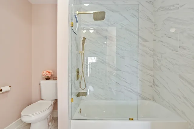 $385,000 | 74 Aegina Court, Tinley Park, IL 60477