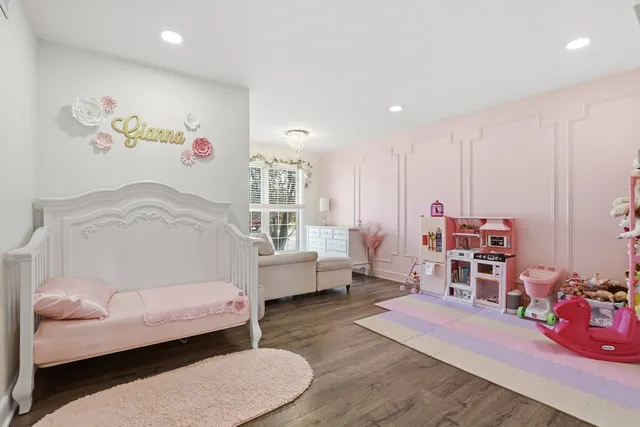 $385,000 | 74 Aegina Court, Tinley Park, IL 60477