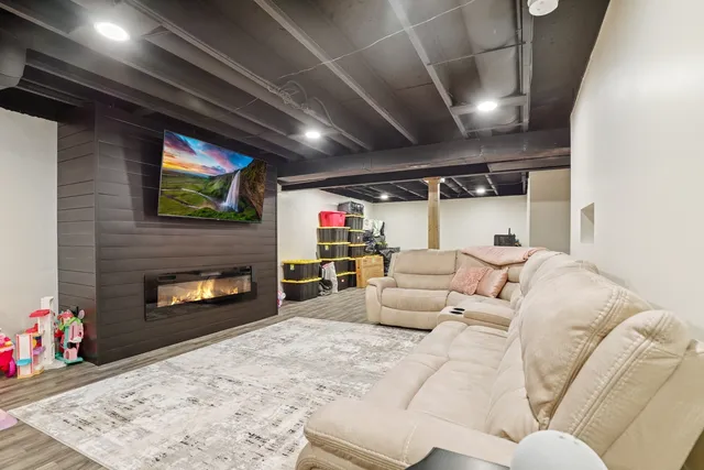 $385,000 | 74 Aegina Court, Tinley Park, IL 60477