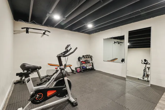 $385,000 | 74 Aegina Court, Tinley Park, IL 60477