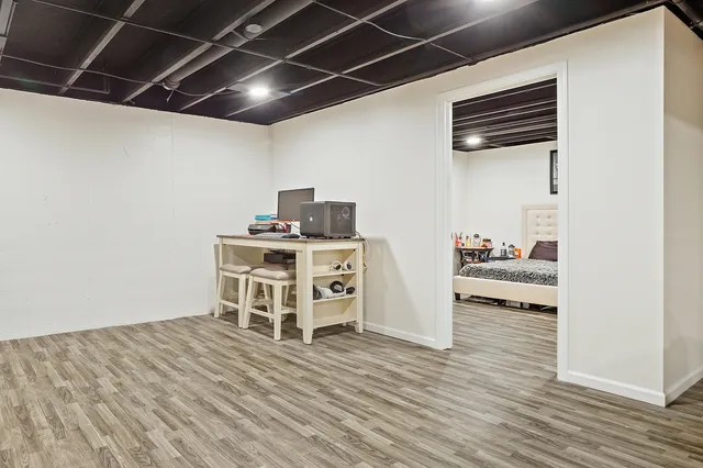 $385,000 | 74 Aegina Court, Tinley Park, IL 60477