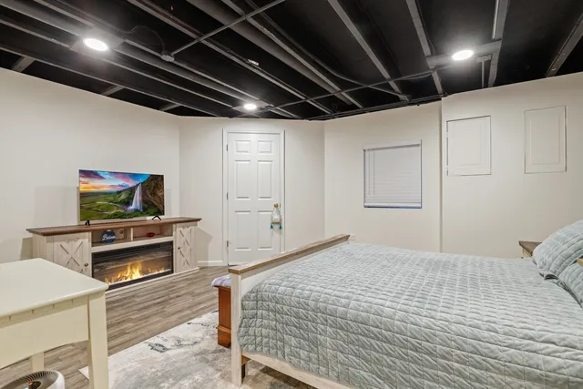 $385,000 | 74 Aegina Court, Tinley Park, IL 60477