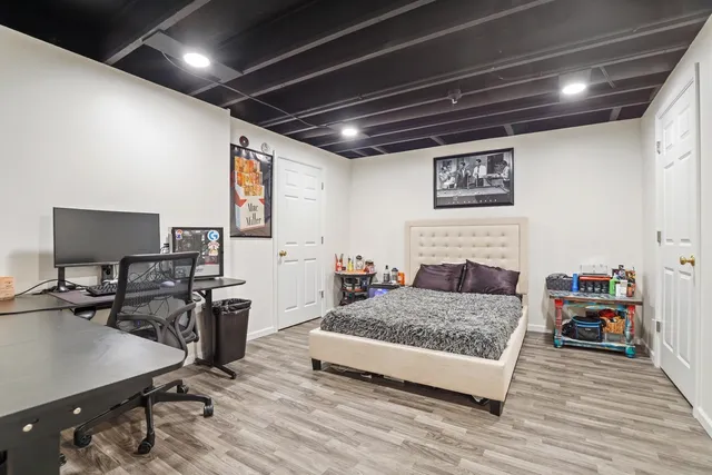 $385,000 | 74 Aegina Court, Tinley Park, IL 60477