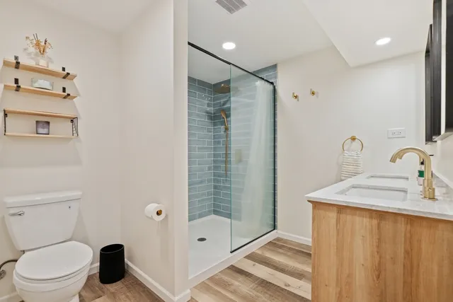 $385,000 | 74 Aegina Court, Tinley Park, IL 60477