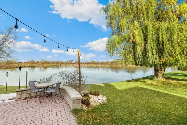 $385,000 | 74 Aegina Court, Tinley Park, IL 60477