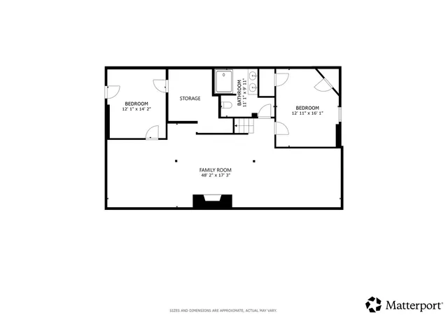 $385,000 | 74 Aegina Court, Tinley Park, IL 60477