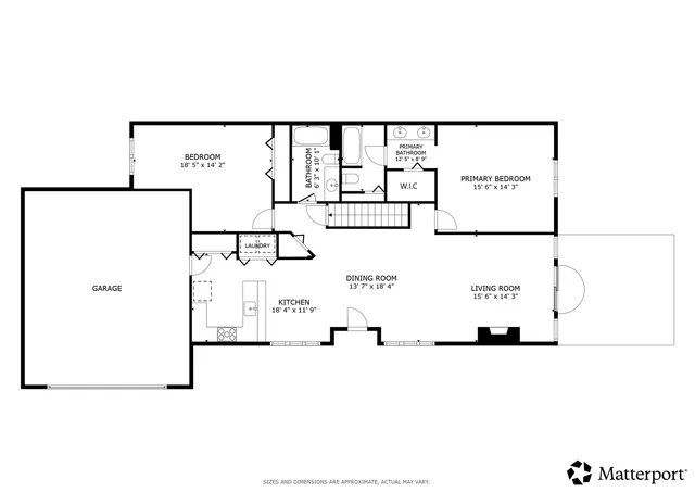 $385,000 | 74 Aegina Court, Tinley Park, IL 60477