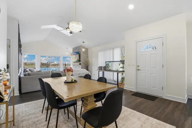 $385,000 | 74 Aegina Court, Tinley Park, IL 60477