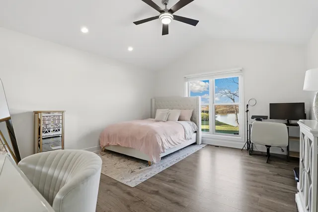 $385,000 | 74 Aegina Court, Tinley Park, IL 60477