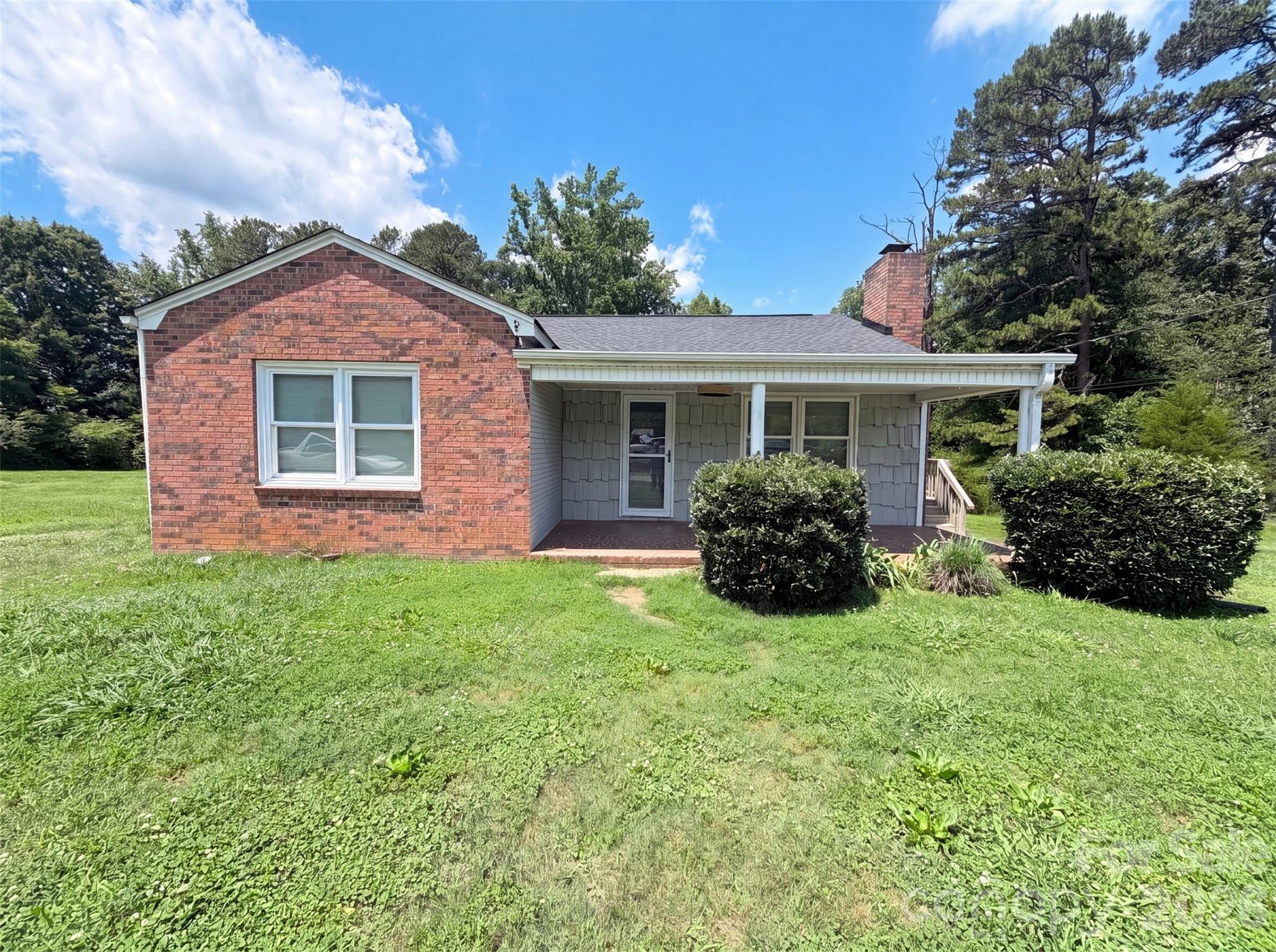 206 Lilly Street Cherryville, NC 28021 - Photo 14 of 15