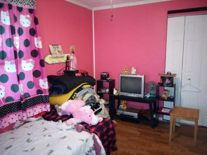 1426 East Parish Road Kawkawlin, MI 48631 - Photo 15 of 22