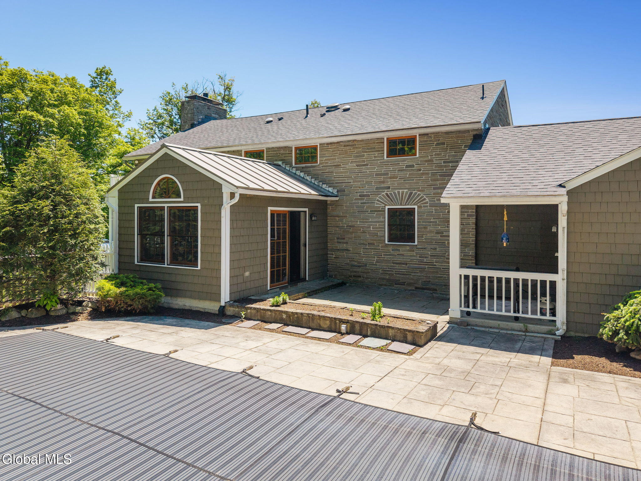 108 Grovenors Corners Road Cobleskill, NY 12043 - Photo 58 of 83 58-108GrovenorsCornersRd_58