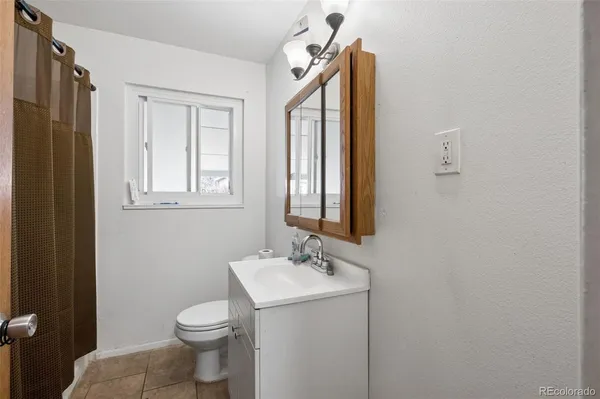 $490,000 | 1207 South Gray Street, Lakewood, CO 80232