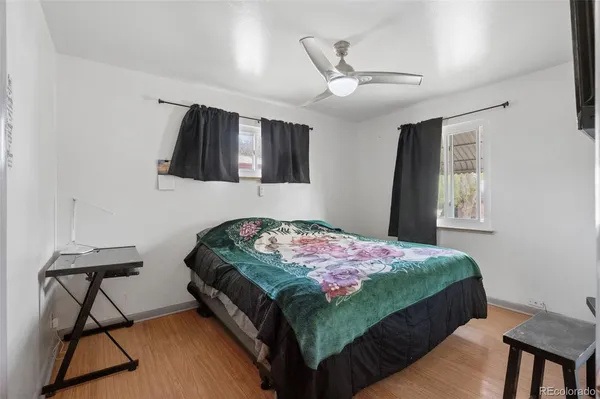 $490,000 | 1207 South Gray Street, Lakewood, CO 80232