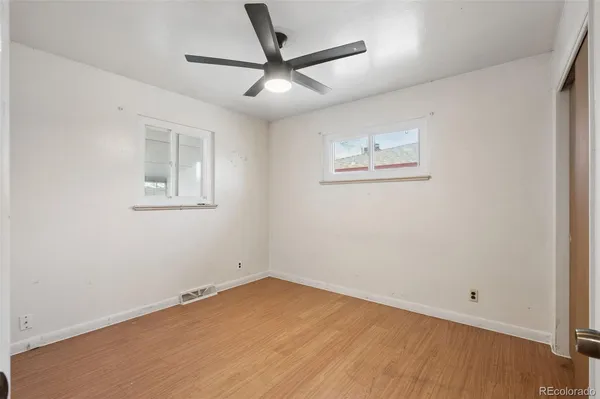 $490,000 | 1207 South Gray Street, Lakewood, CO 80232