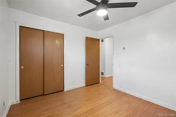 $490,000 | 1207 South Gray Street, Lakewood, CO 80232