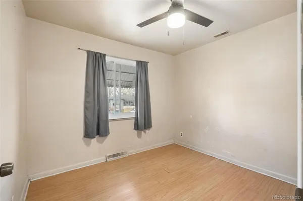 $490,000 | 1207 South Gray Street, Lakewood, CO 80232