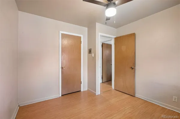 $490,000 | 1207 South Gray Street, Lakewood, CO 80232