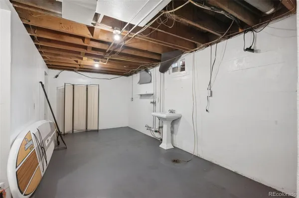 $490,000 | 1207 South Gray Street, Lakewood, CO 80232