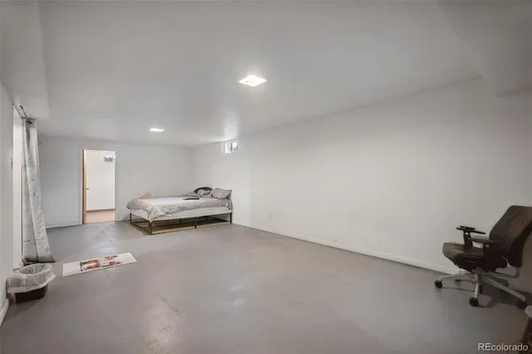 $490,000 | 1207 South Gray Street, Lakewood, CO 80232