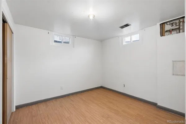 $490,000 | 1207 South Gray Street, Lakewood, CO 80232