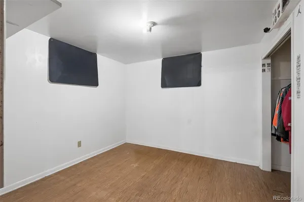 $490,000 | 1207 South Gray Street, Lakewood, CO 80232