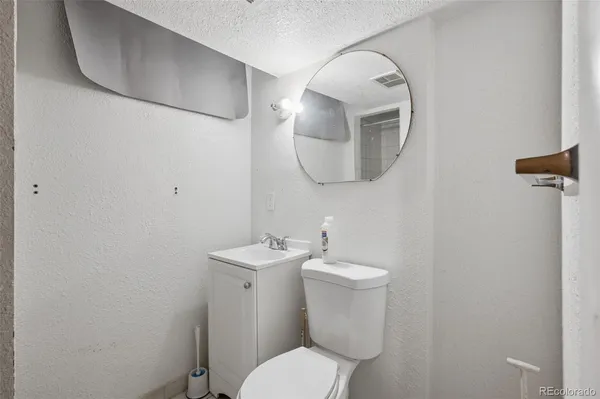 $490,000 | 1207 South Gray Street, Lakewood, CO 80232