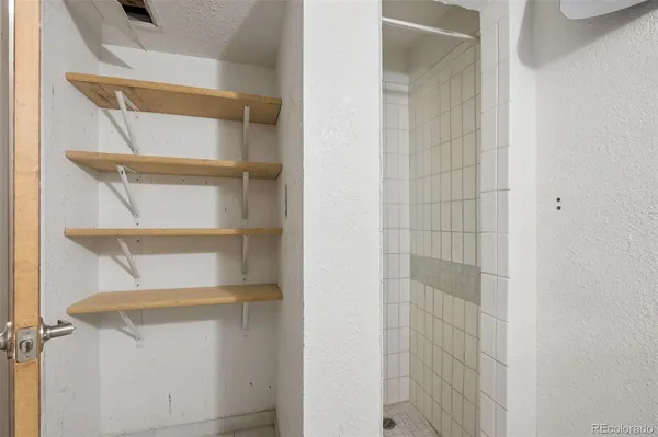 $490,000 | 1207 South Gray Street, Lakewood, CO 80232