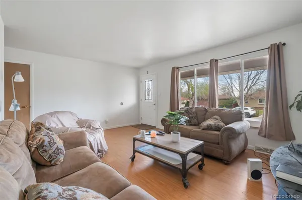 $490,000 | 1207 South Gray Street, Lakewood, CO 80232