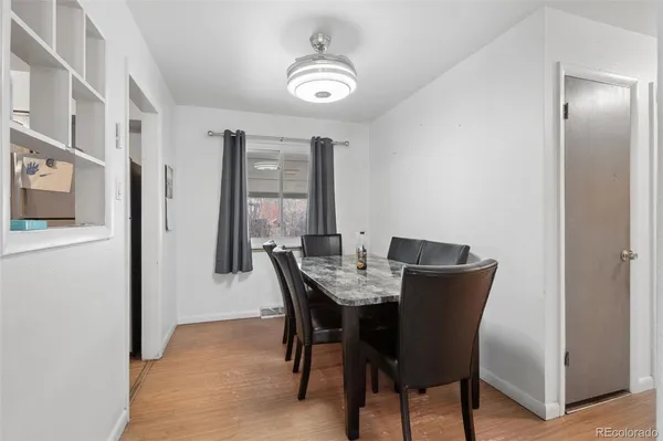 $490,000 | 1207 South Gray Street, Lakewood, CO 80232