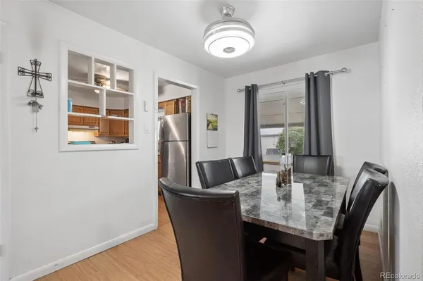 $490,000 | 1207 South Gray Street, Lakewood, CO 80232