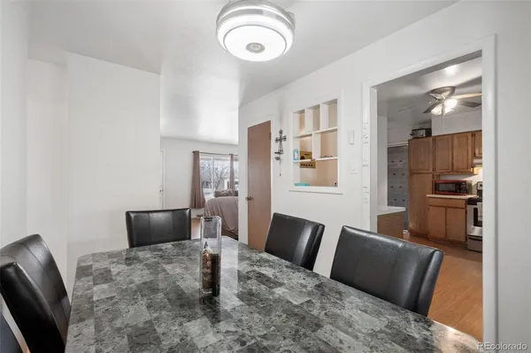 $490,000 | 1207 South Gray Street, Lakewood, CO 80232