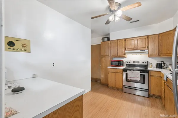 $490,000 | 1207 South Gray Street, Lakewood, CO 80232