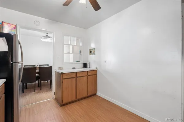 $490,000 | 1207 South Gray Street, Lakewood, CO 80232