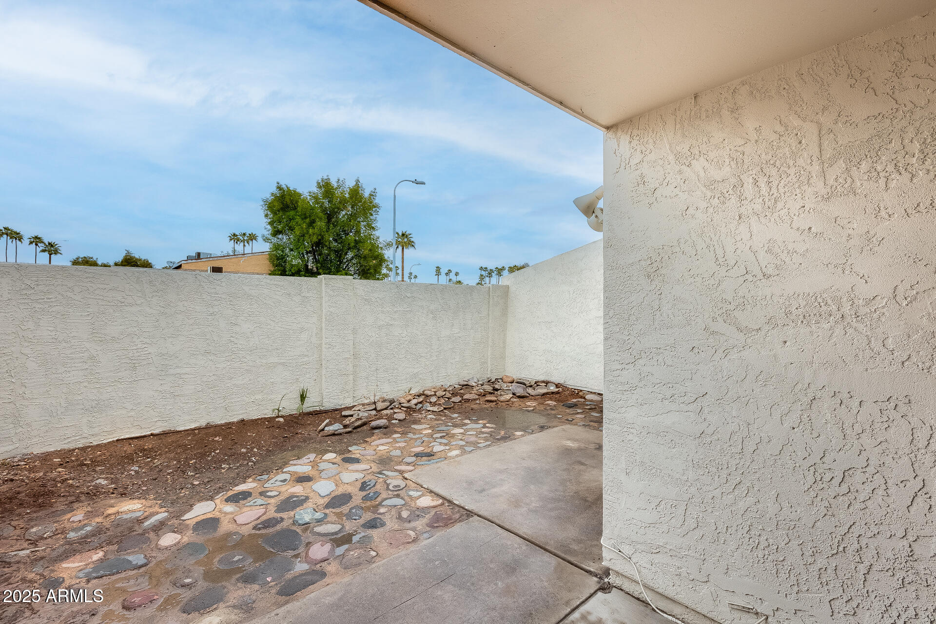 1051 South Dobson Road, Unit 117 Mesa, AZ 85202 - Photo 28 of 31