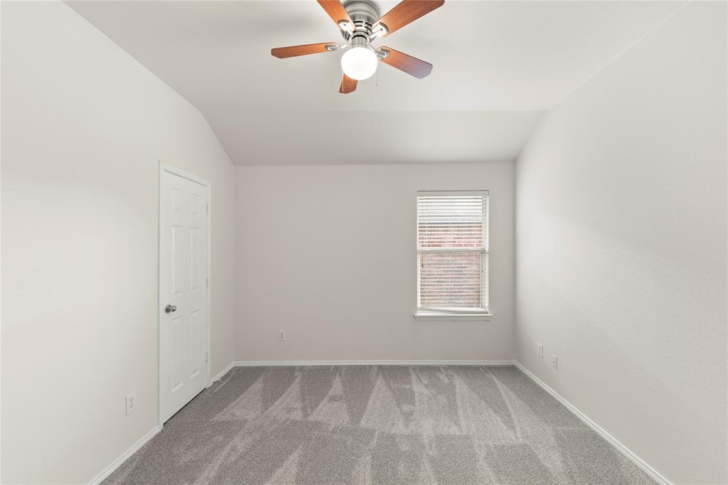 1115 Mule Deer Road Forney, TX 75126 - Photo 11 of 16 Gallery Image 11