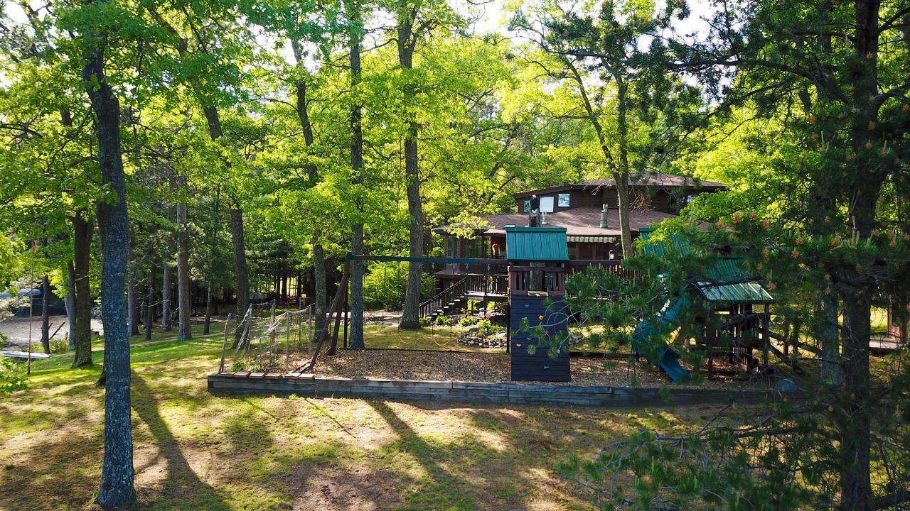 5509 Mohawk Road Rhinelander, WI 54501 - Photo 57 of 62 Gallery Image 57