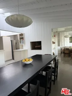 $3,698,000 | 810 Bramble Way, Los Angeles, CA 90049