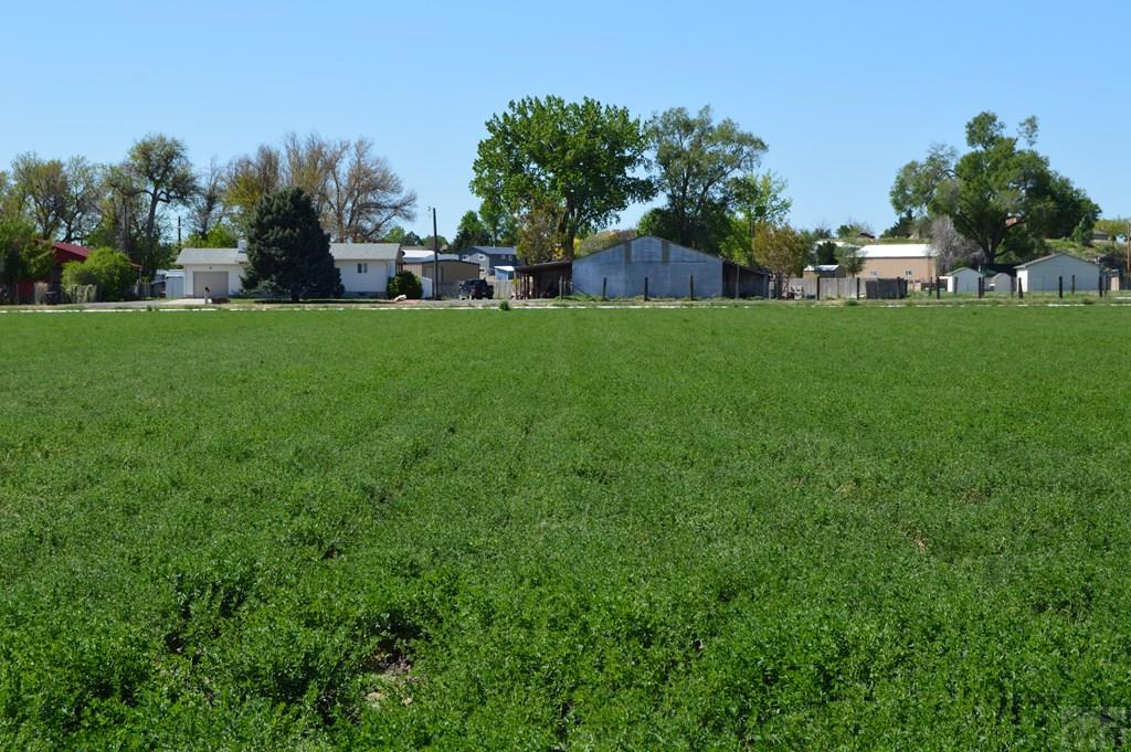 2216 County Farm Road Pueblo, CO 81006 - Photo 24 of 35 Gallery Image 24
